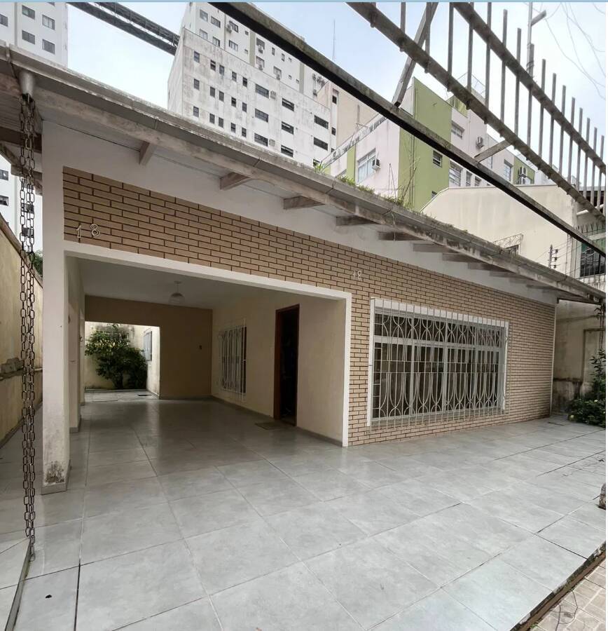 Casa, 2 quartos, 276 m² - Foto 14