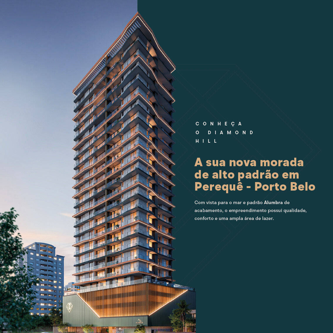 Apartamento, 3 quartos, 123 m² - Foto 40