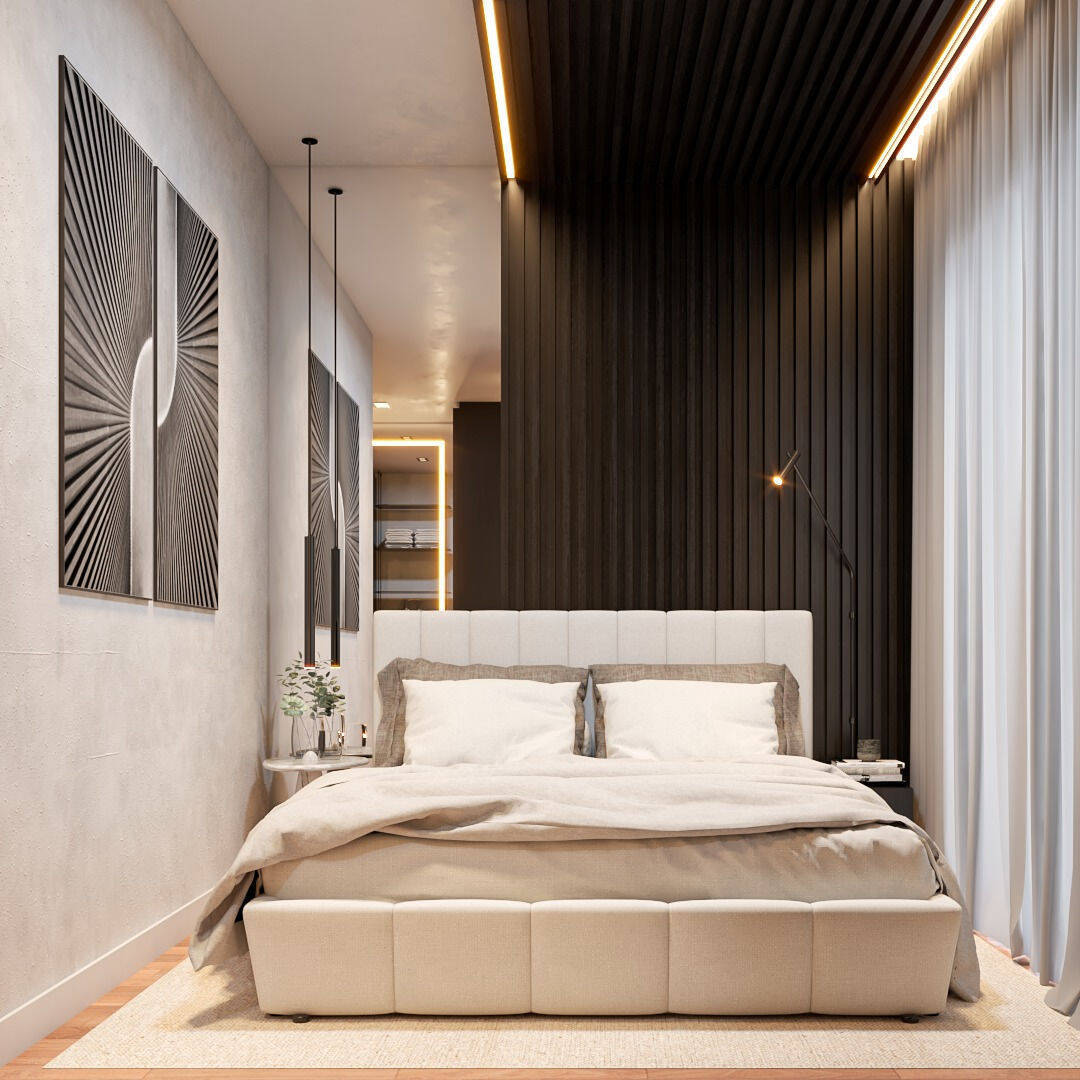 Apartamento, 3 quartos, 123 m² - Foto 48