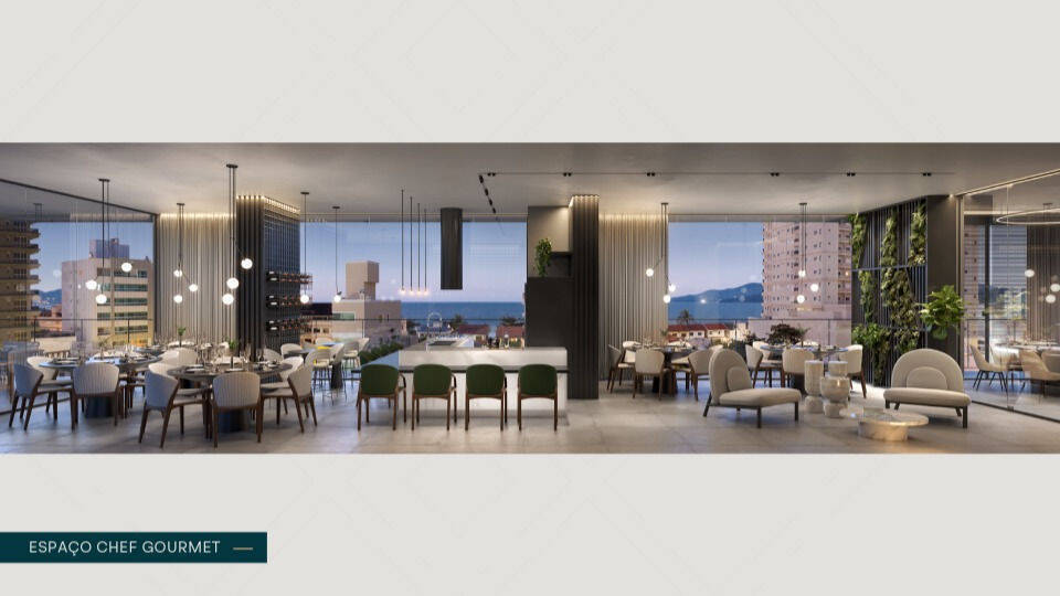 Apartamento, 3 quartos, 123 m² - Foto 53