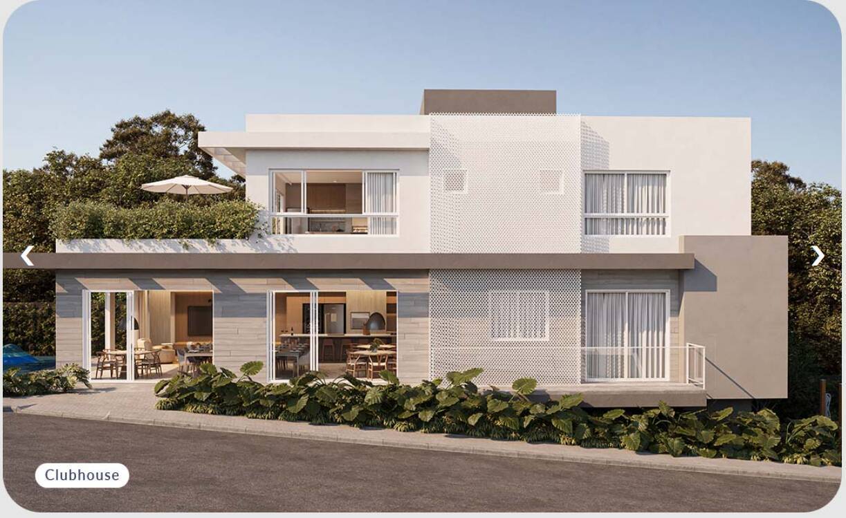 Casa, 3 quartos, 197 m² - Foto 10