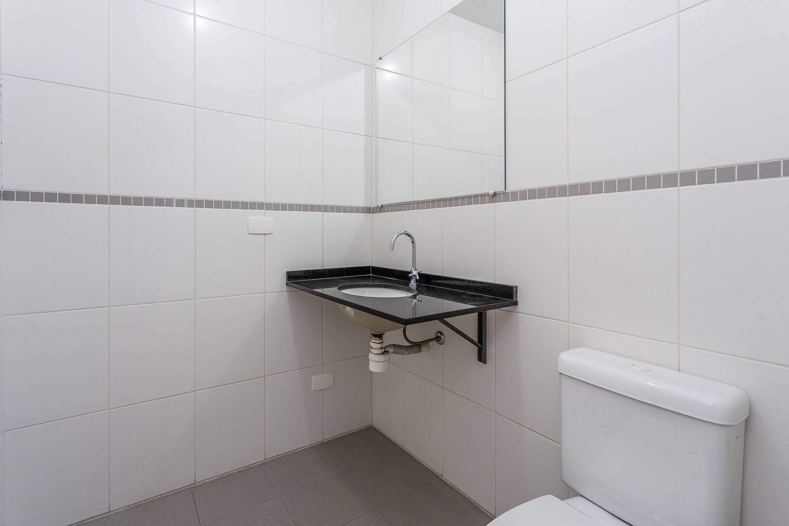 Conjunto Comercial-Sala para alugar, 351m² - Foto 13