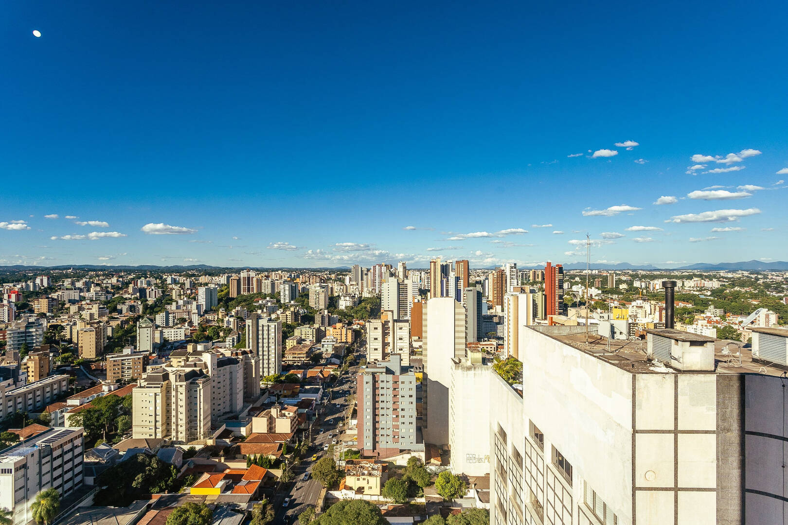 Conjunto Comercial-Sala para alugar, 351m² - Foto 15