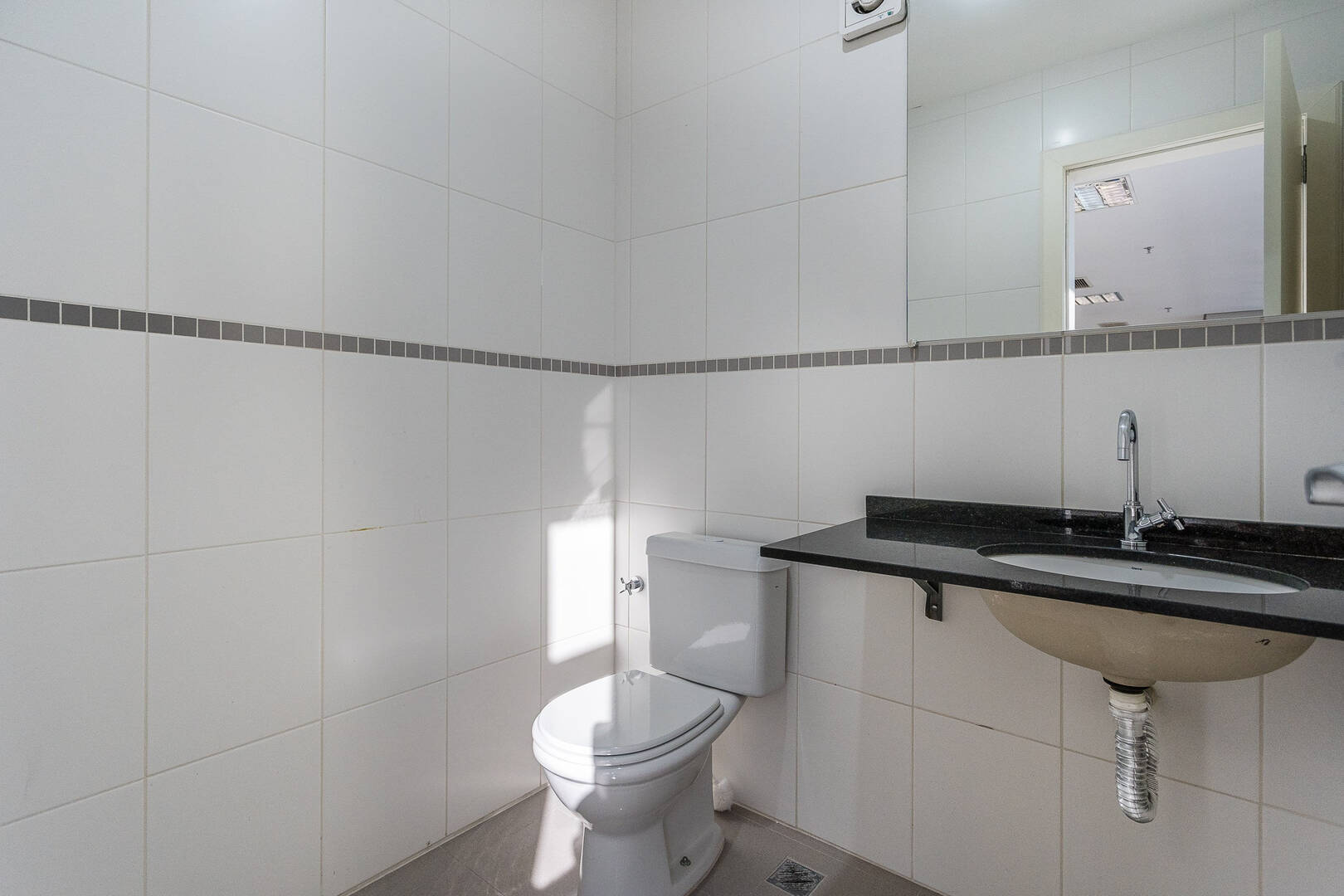 Conjunto Comercial-Sala para alugar, 351m² - Foto 17