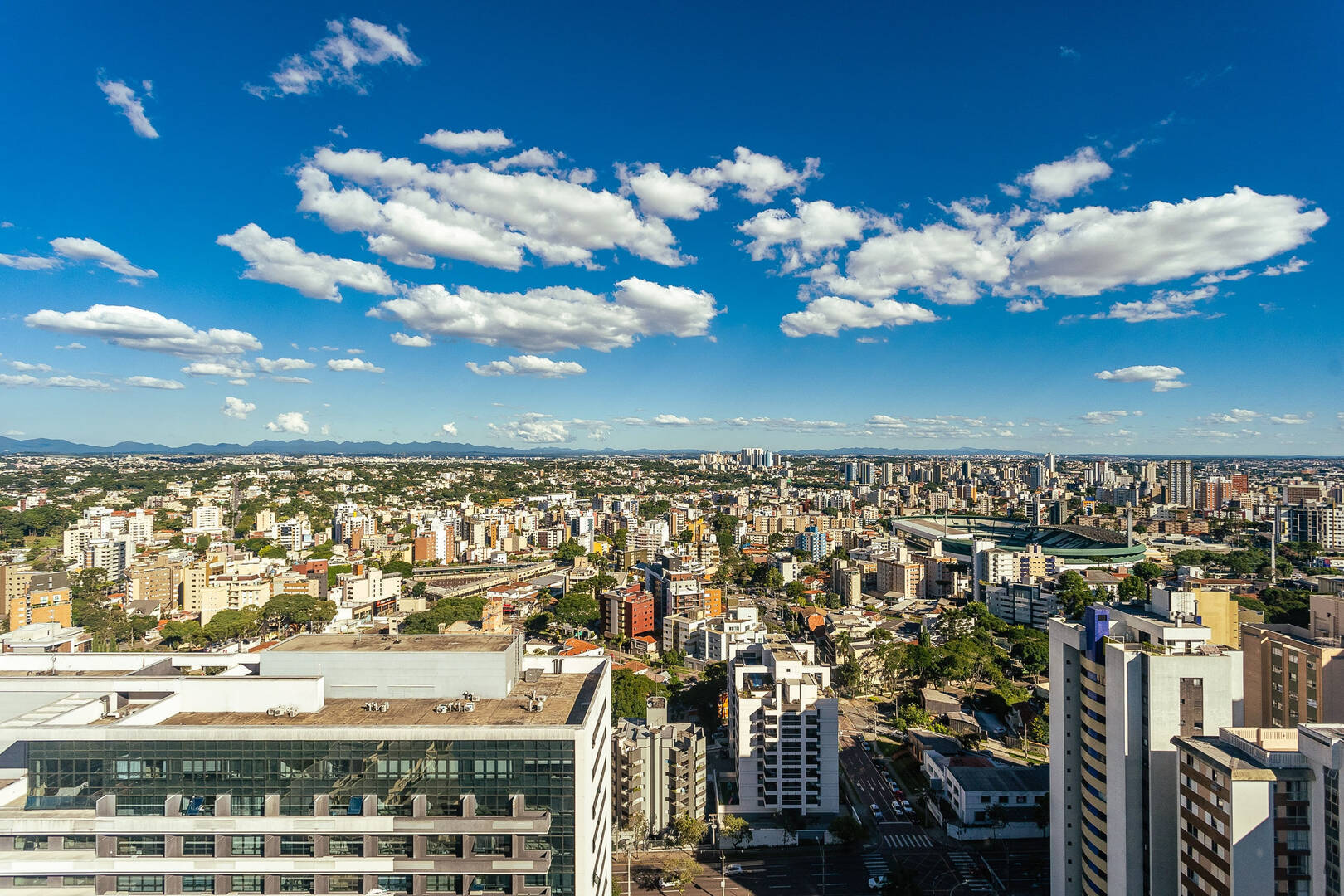 Conjunto Comercial-Sala para alugar, 351m² - Foto 18