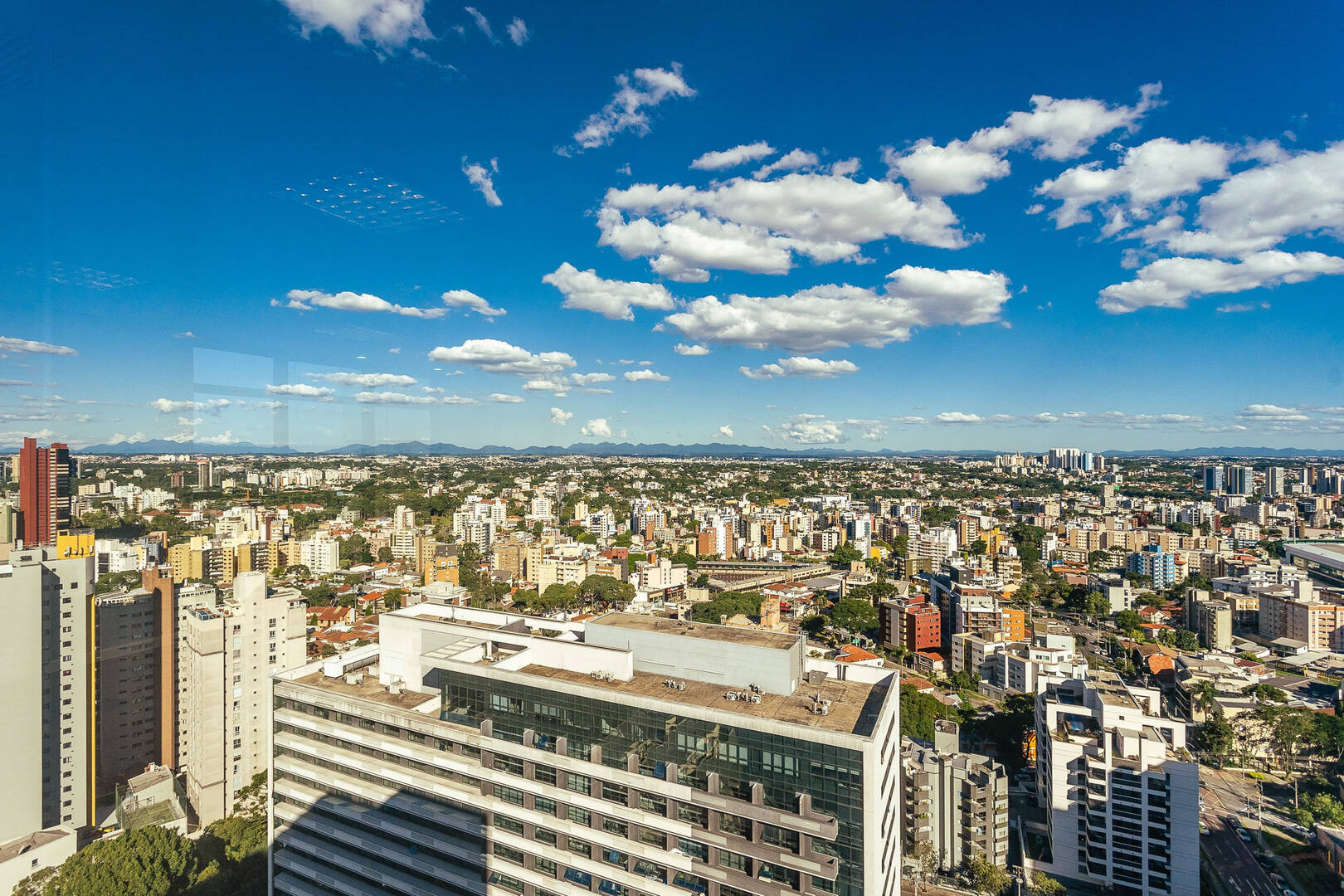 Conjunto Comercial-Sala para alugar, 351m² - Foto 19