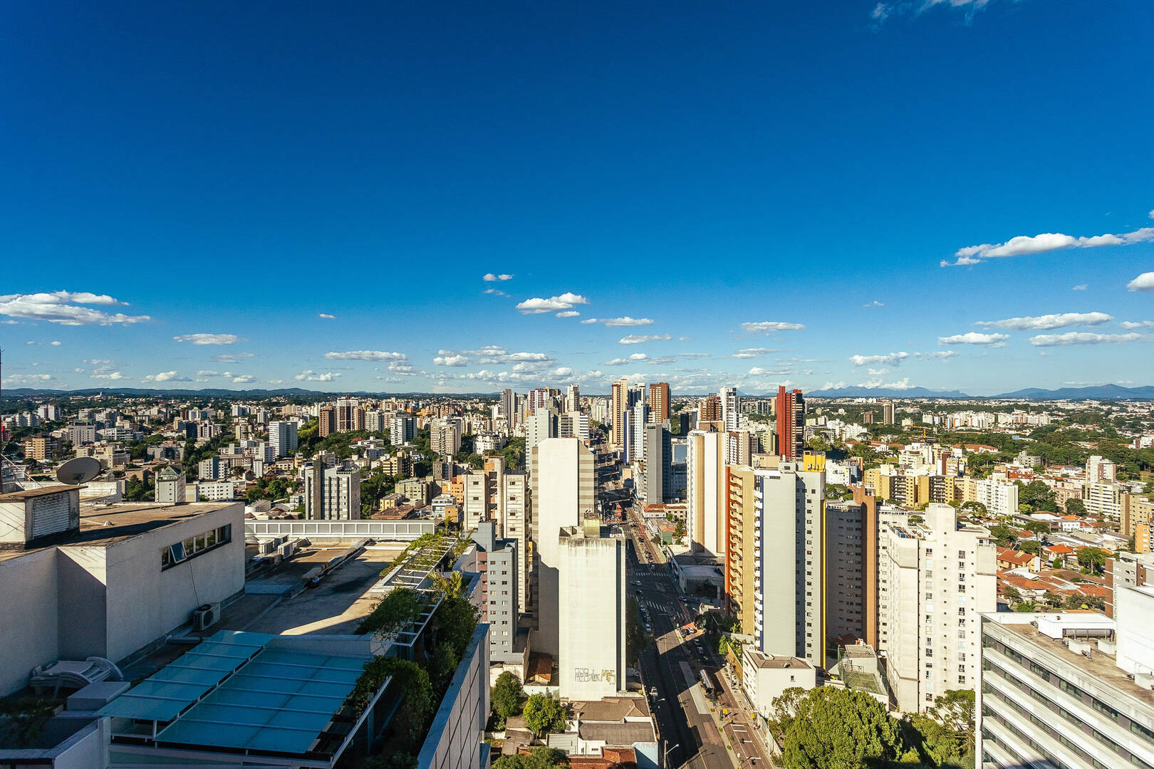 Conjunto Comercial-Sala para alugar, 351m² - Foto 20