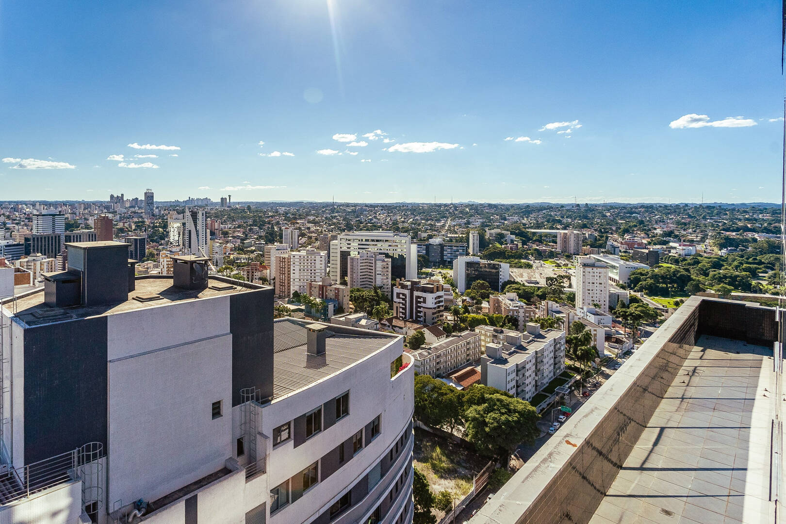 Conjunto Comercial-Sala para alugar, 351m² - Foto 22