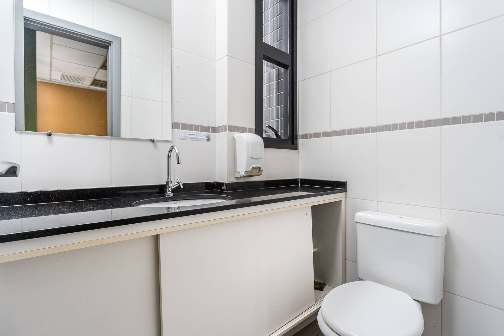Conjunto Comercial-Sala para alugar, 351m² - Foto 30