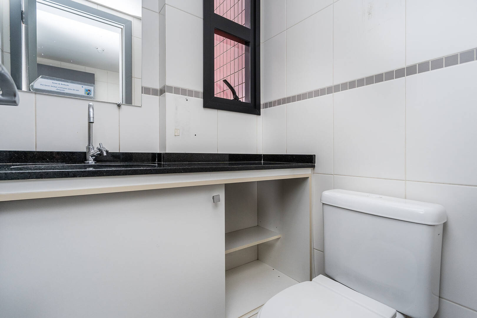 Conjunto Comercial-Sala para alugar, 351m² - Foto 43