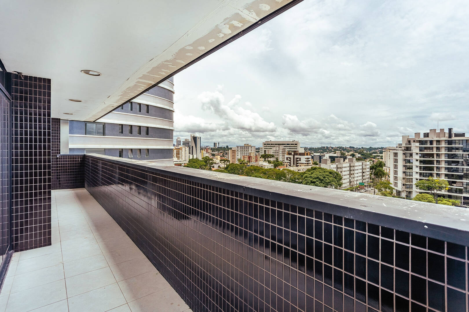 Conjunto Comercial-Sala para alugar, 351m² - Foto 44