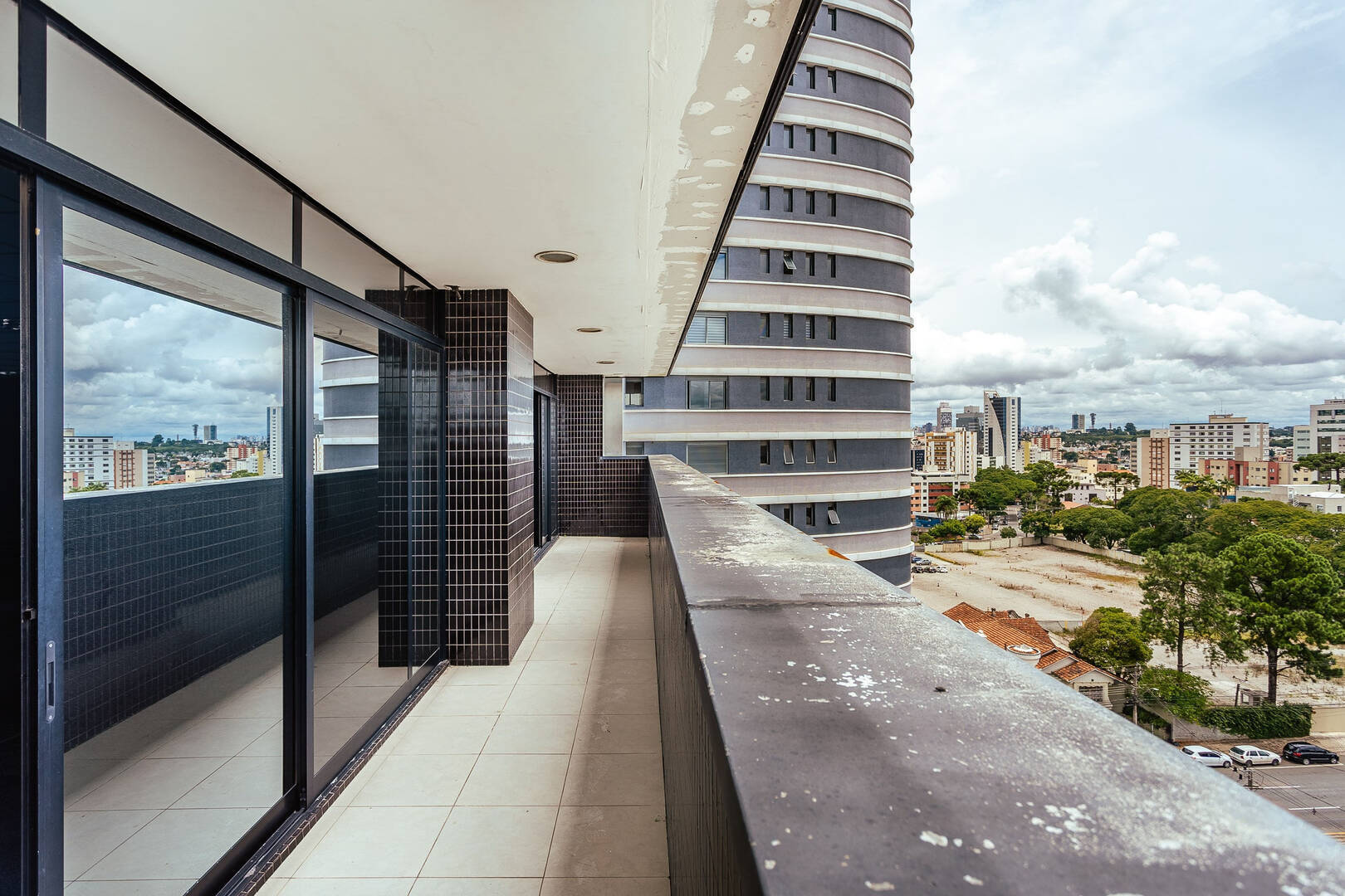 Conjunto Comercial-Sala para alugar, 351m² - Foto 45