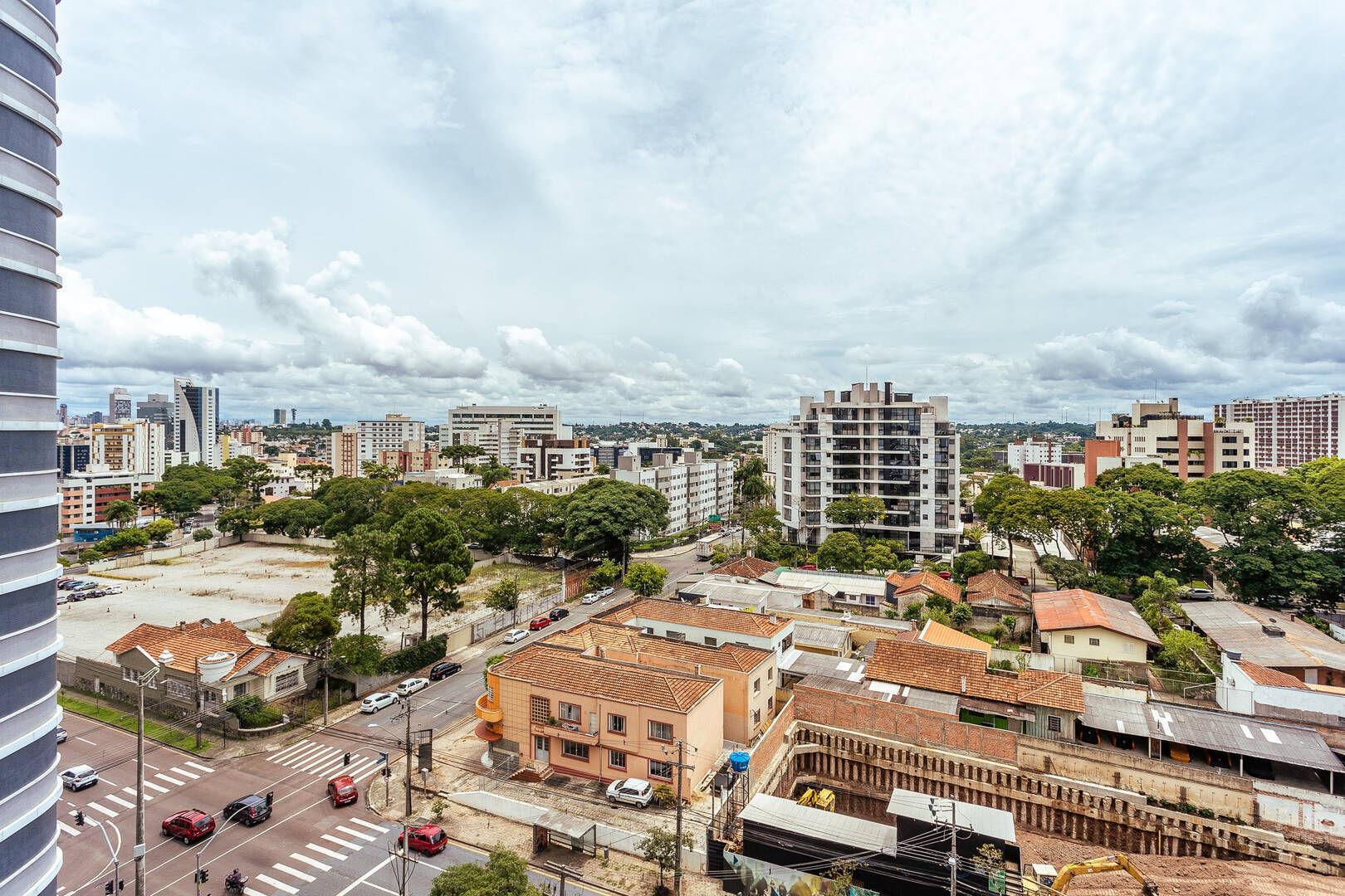 Conjunto Comercial-Sala para alugar, 351m² - Foto 46