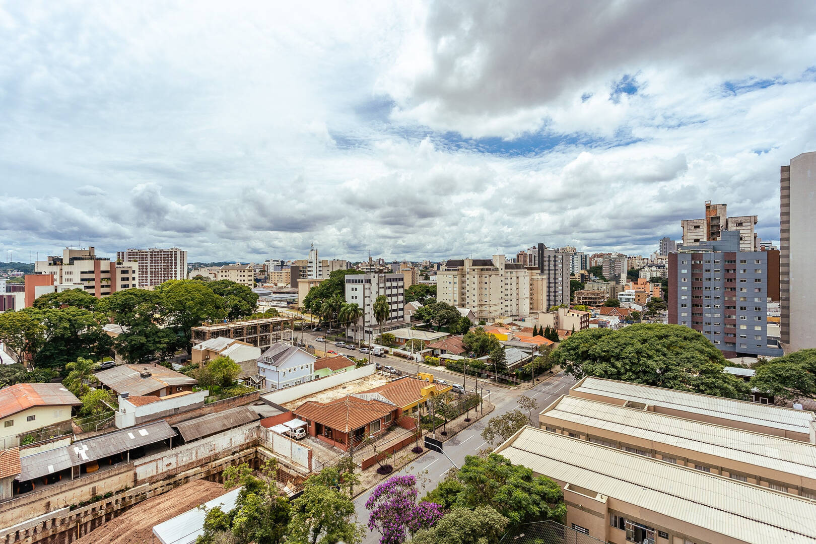 Conjunto Comercial-Sala para alugar, 351m² - Foto 47