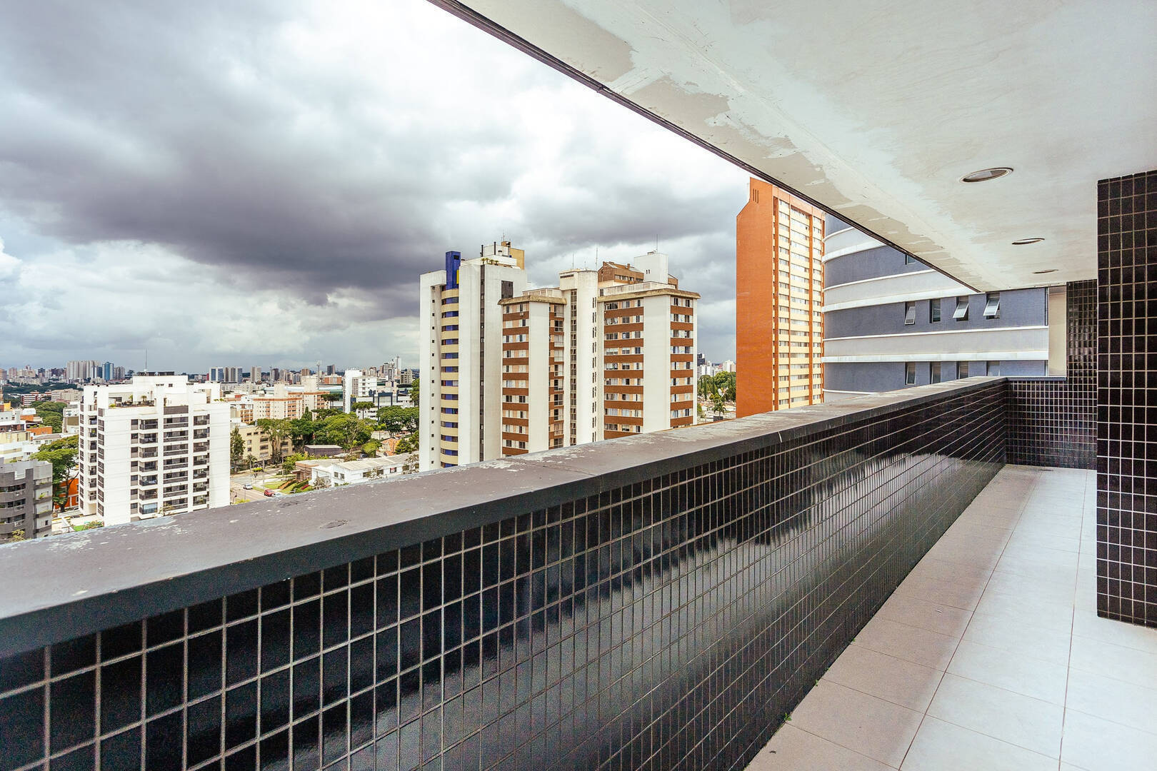 Conjunto Comercial-Sala para alugar, 351m² - Foto 48