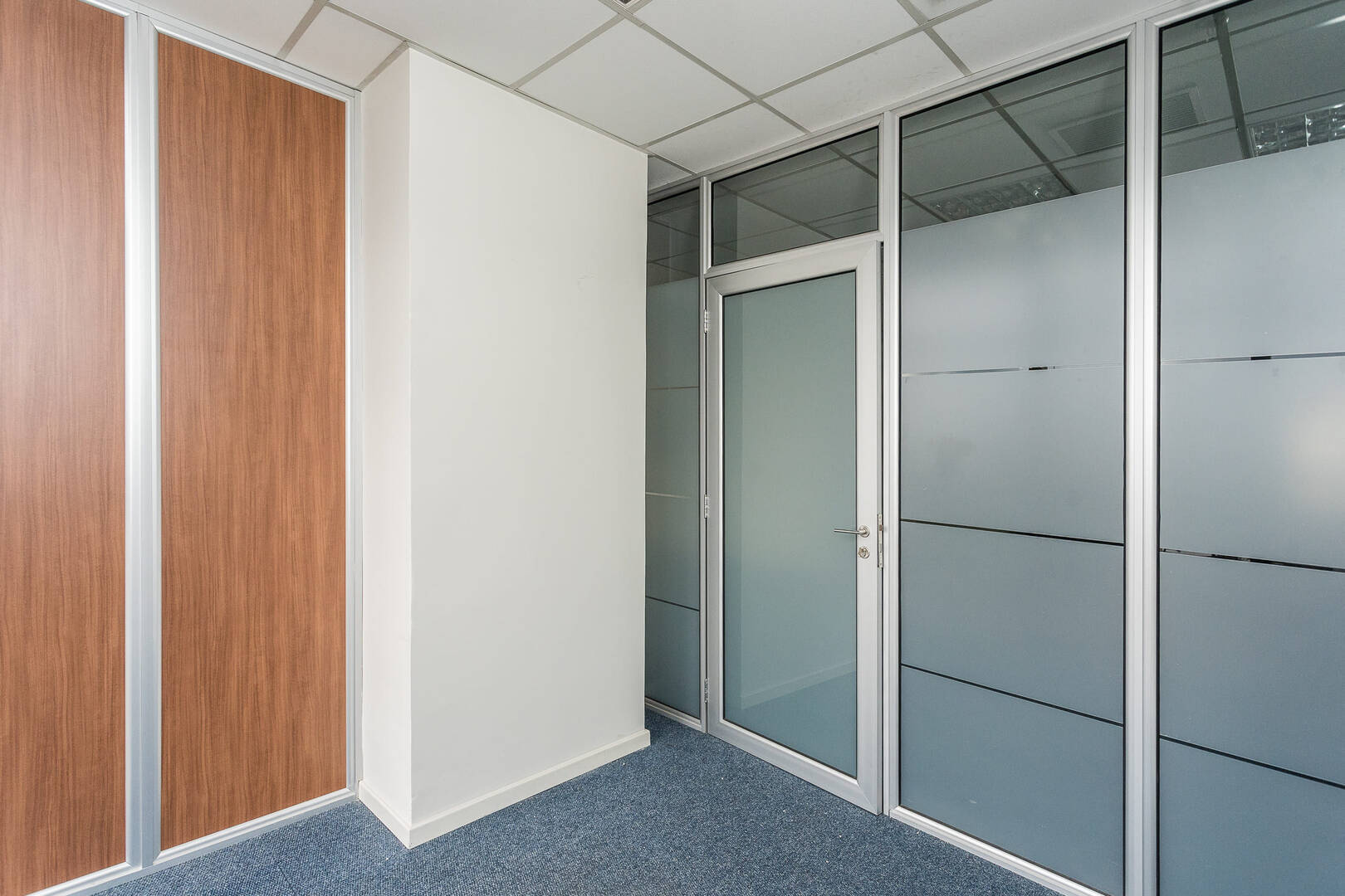 Conjunto Comercial-Sala para alugar, 351m² - Foto 56