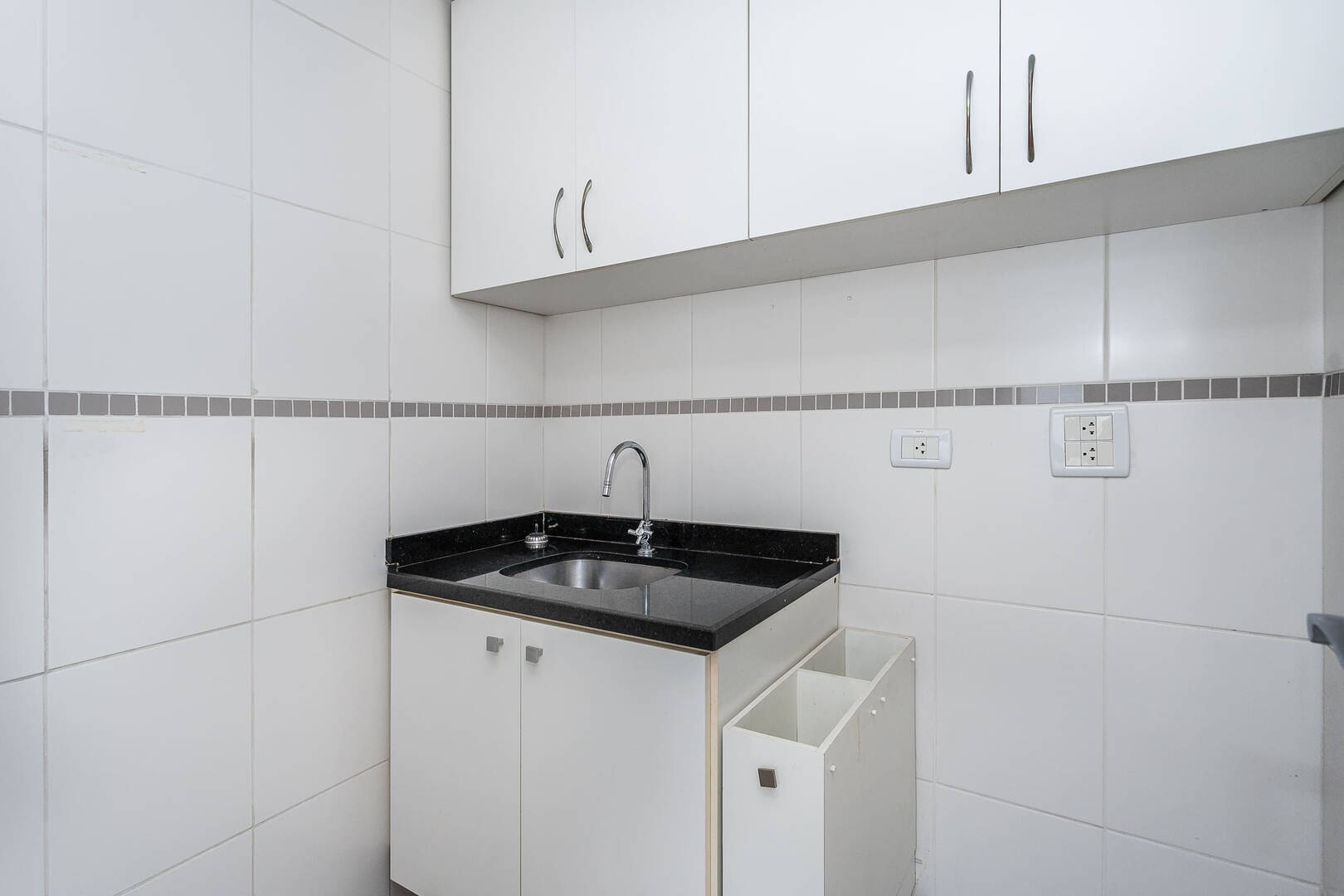 Conjunto Comercial-Sala para alugar, 351m² - Foto 61
