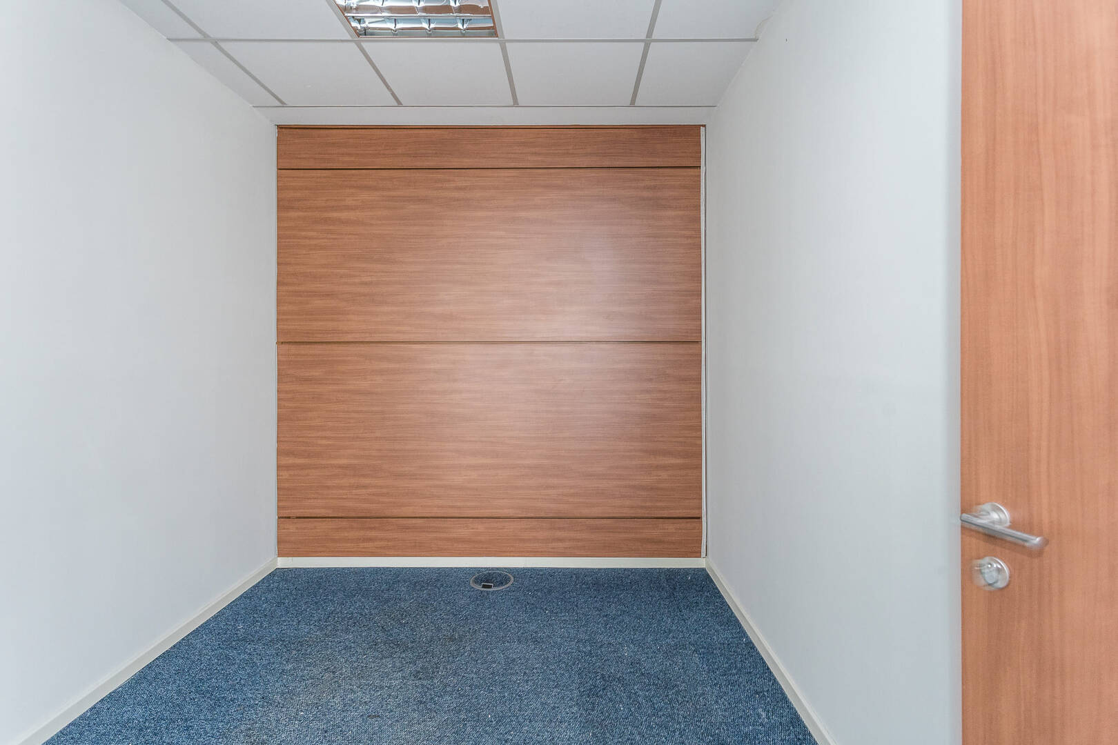 Conjunto Comercial-Sala para alugar, 351m² - Foto 64