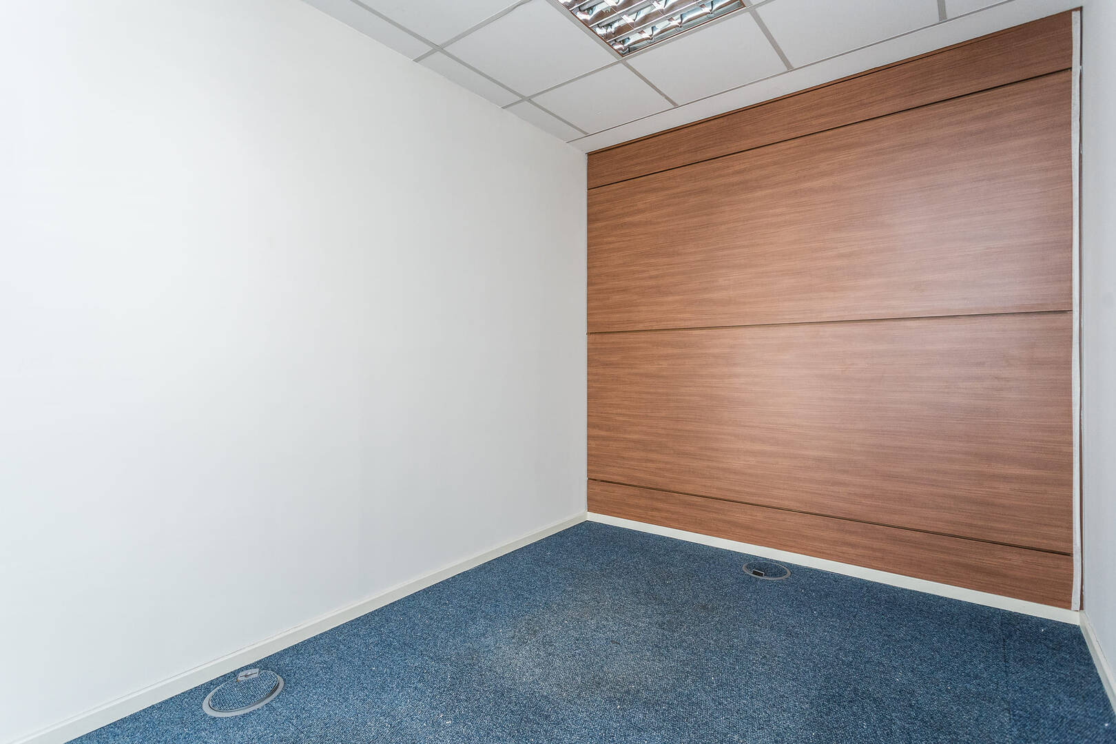 Conjunto Comercial-Sala para alugar, 351m² - Foto 63
