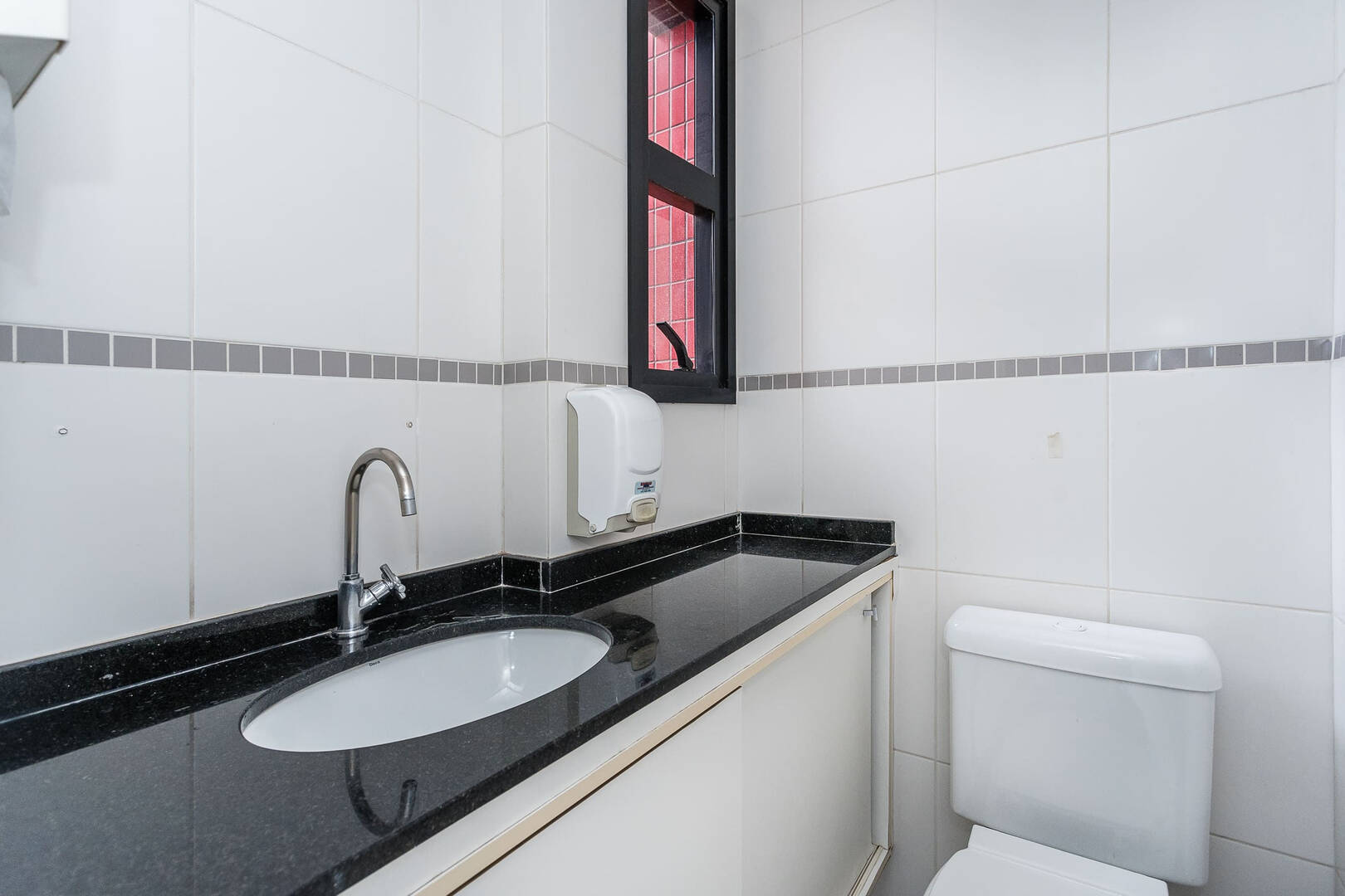 Conjunto Comercial-Sala para alugar, 351m² - Foto 62