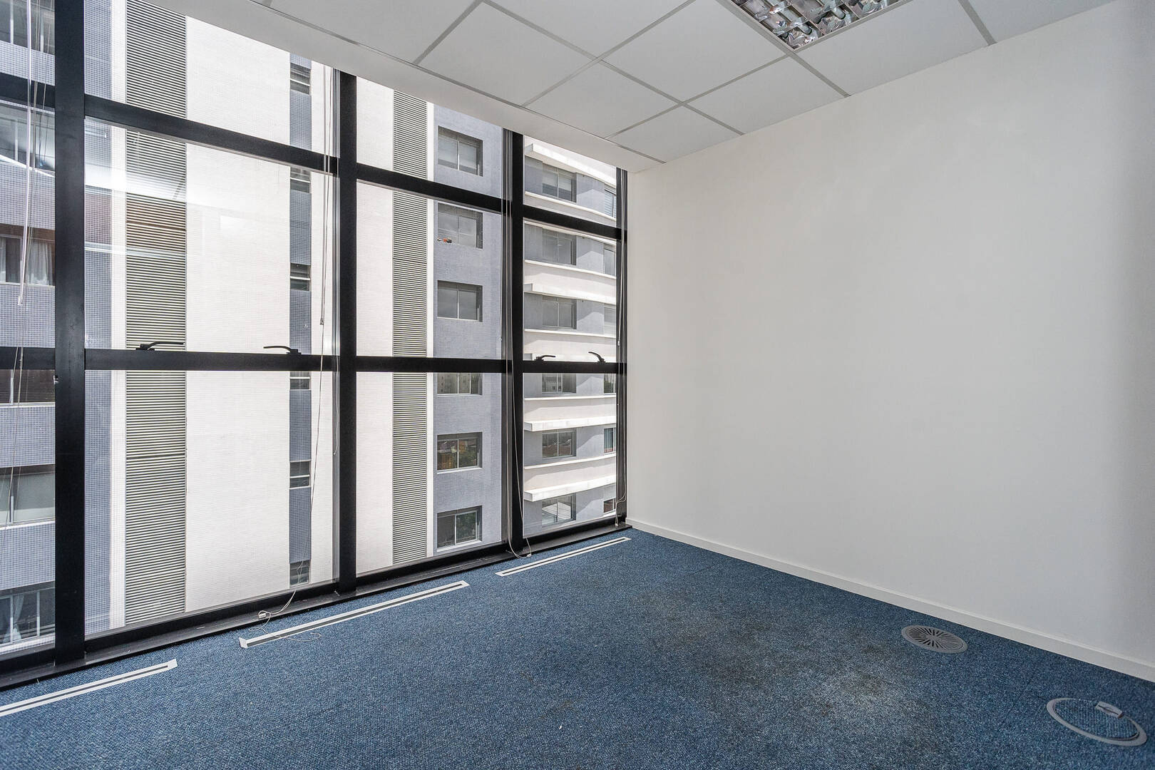 Conjunto Comercial-Sala para alugar, 351m² - Foto 65