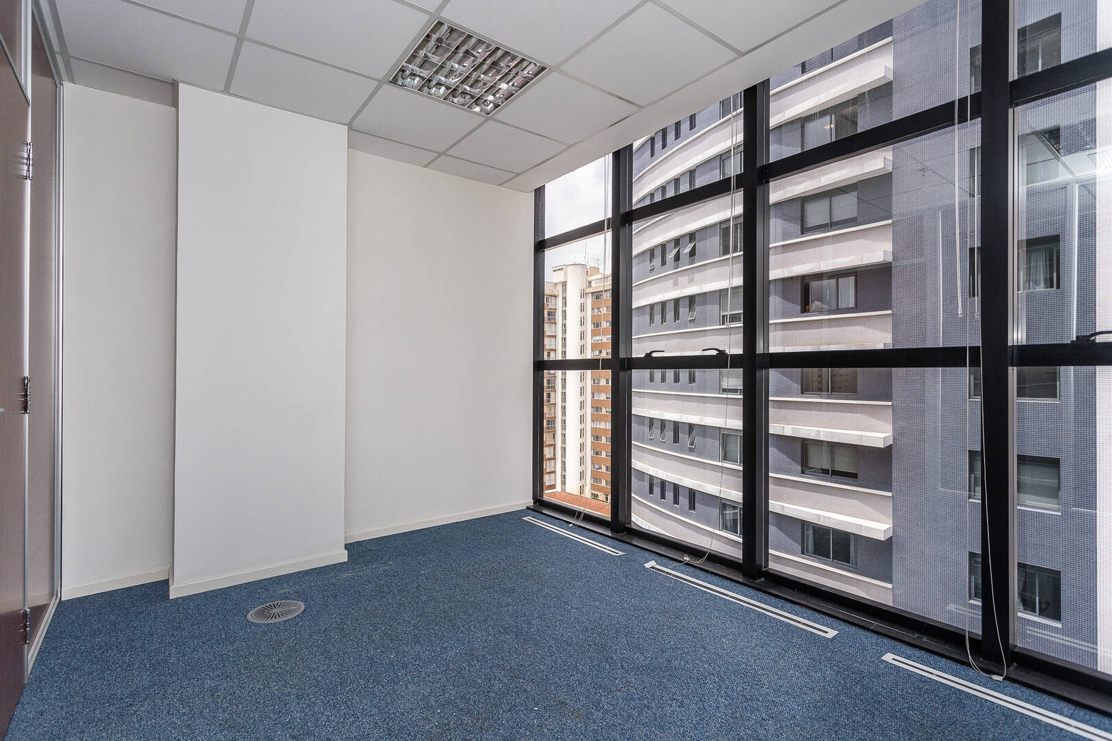 Conjunto Comercial-Sala para alugar, 351m² - Foto 67