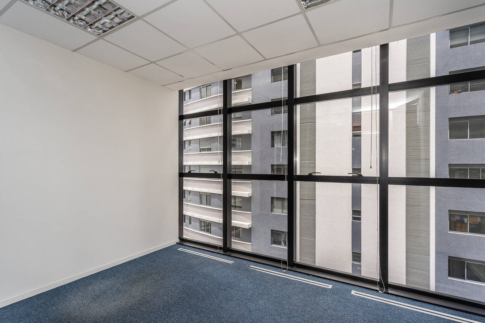 Conjunto Comercial-Sala para alugar, 351m² - Foto 68