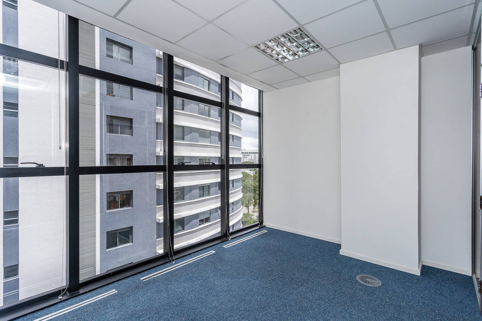 Conjunto Comercial-Sala para alugar, 351m² - Foto 69