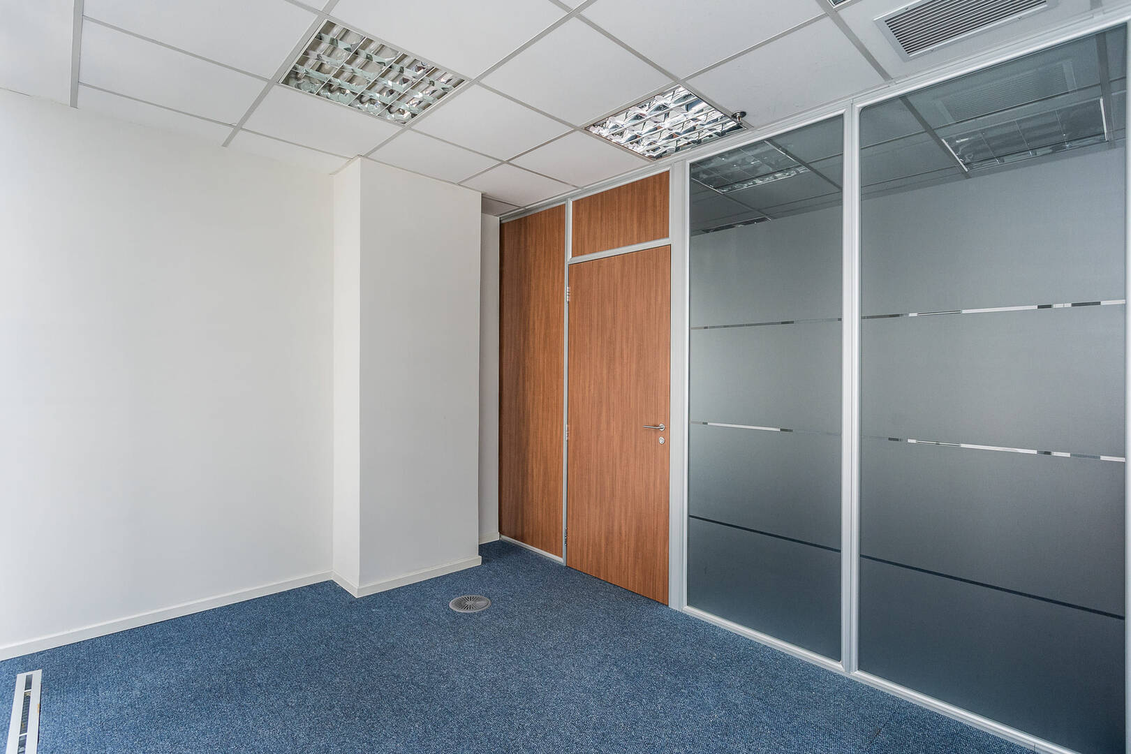 Conjunto Comercial-Sala para alugar, 351m² - Foto 70