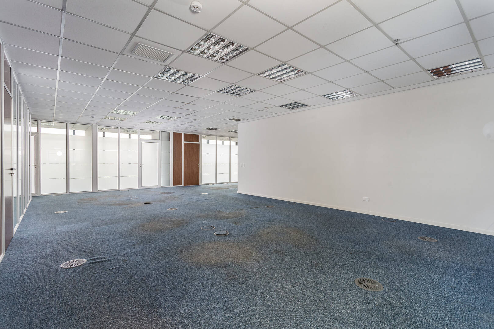 Conjunto Comercial-Sala para alugar, 351m² - Foto 75