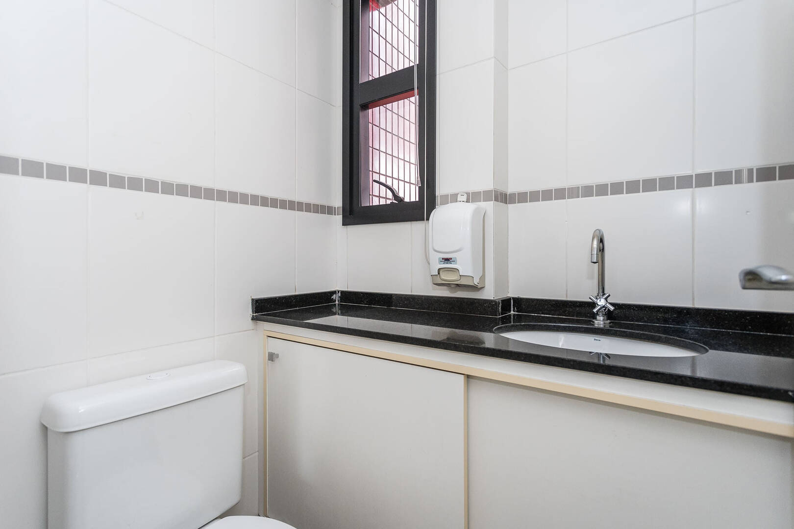 Conjunto Comercial-Sala para alugar, 351m² - Foto 79