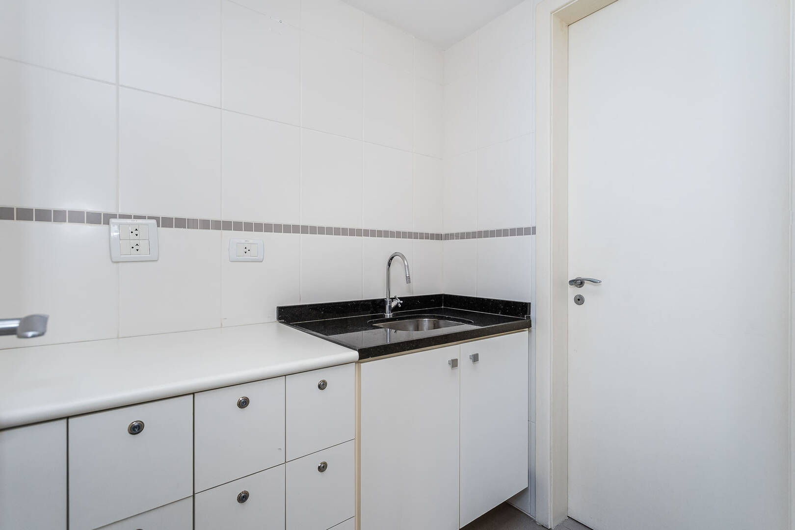 Conjunto Comercial-Sala para alugar, 351m² - Foto 78