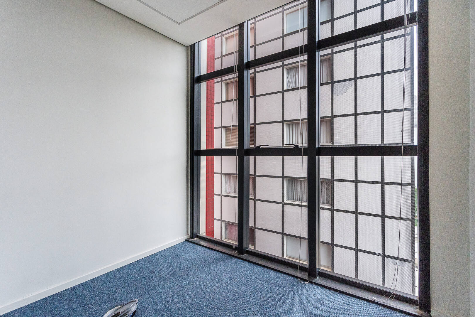 Conjunto Comercial-Sala para alugar, 351m² - Foto 80