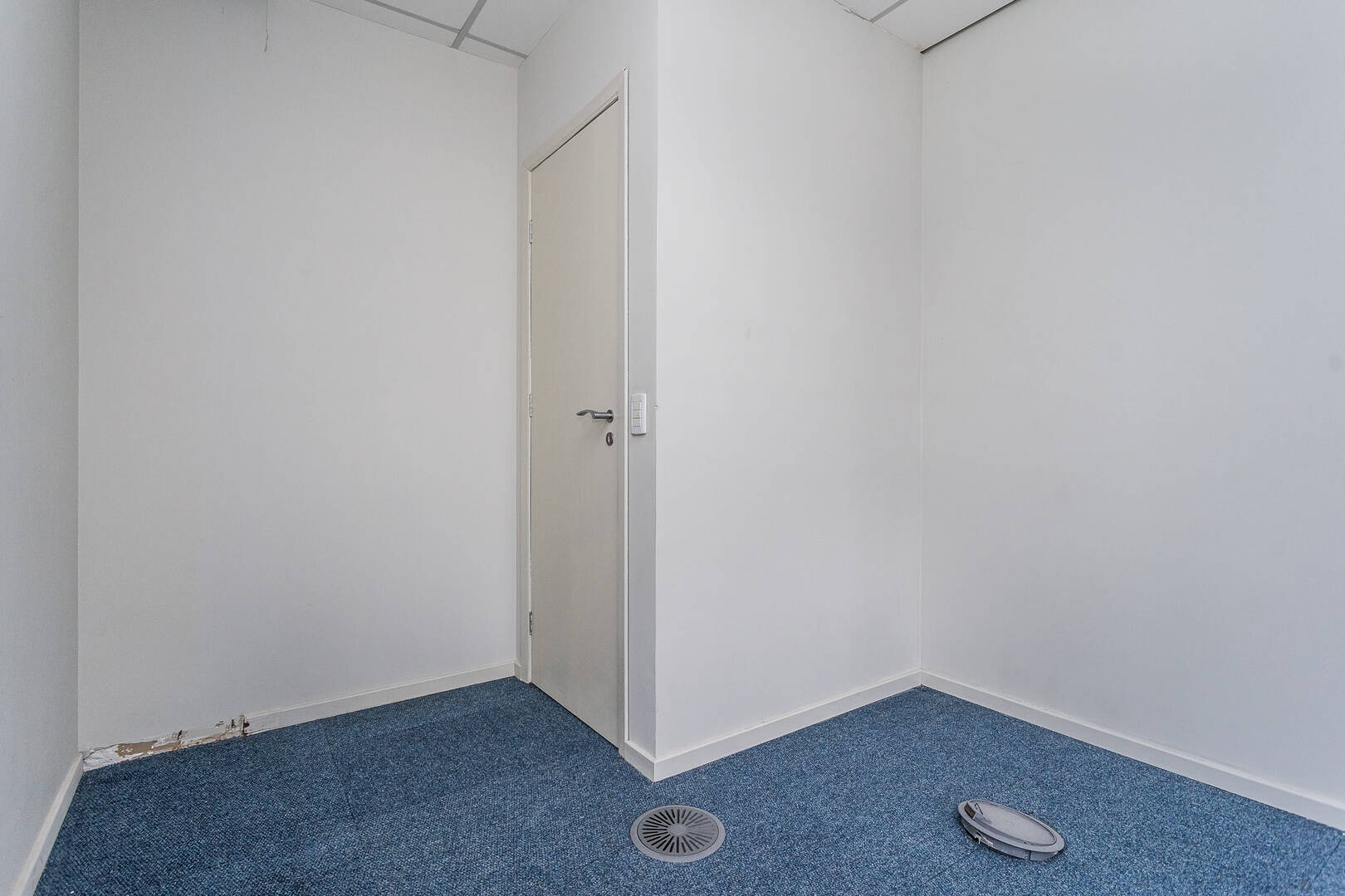 Conjunto Comercial-Sala para alugar, 351m² - Foto 81