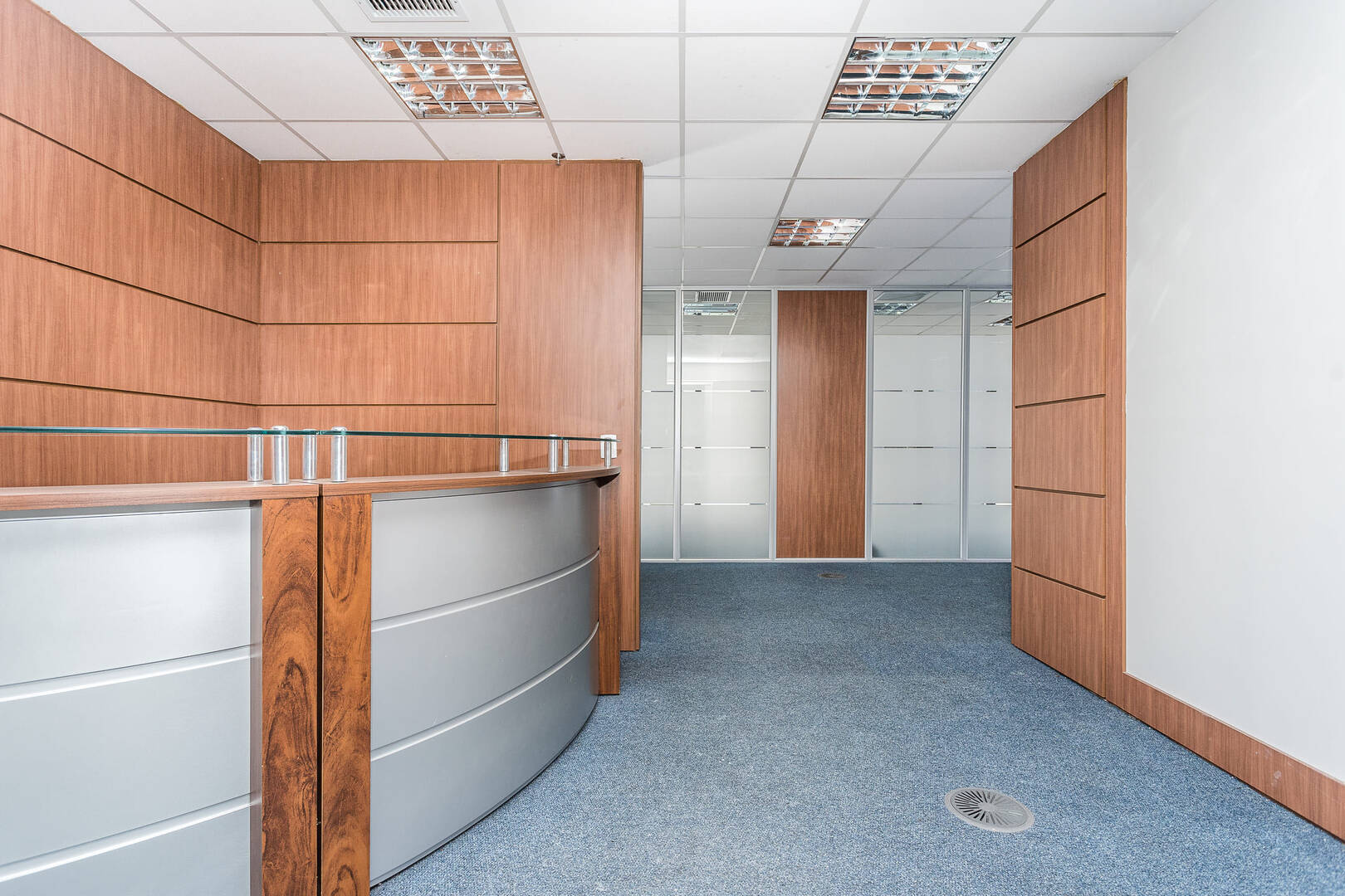 Conjunto Comercial-Sala para alugar, 351m² - Foto 84
