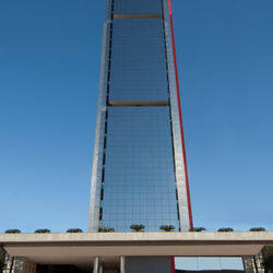 Conjunto Comercial-Sala para alugar, 351m² - Foto 90