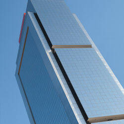 Conjunto Comercial-Sala para alugar, 351m² - Foto 91