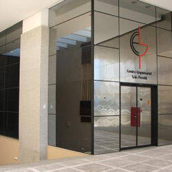 Conjunto Comercial-Sala para alugar, 351m² - Foto 92