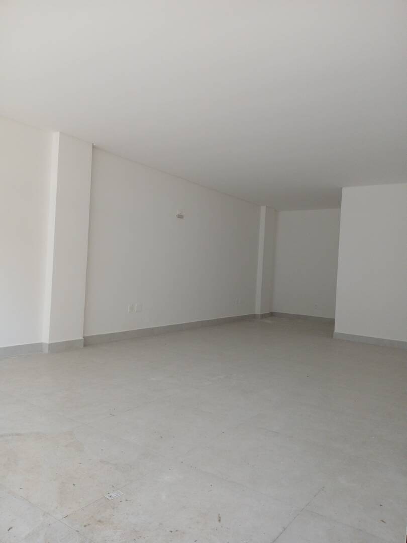 Conjunto Comercial-Sala para alugar, 52m² - Foto 2