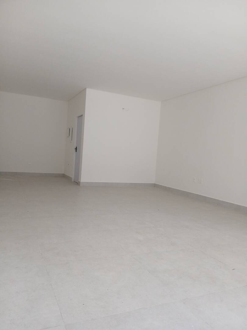 Conjunto Comercial-Sala para alugar, 52m² - Foto 3