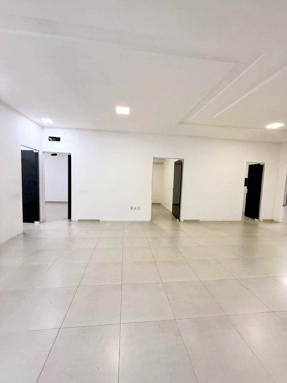 Conjunto Comercial-Sala para alugar, 301m² - Foto 3