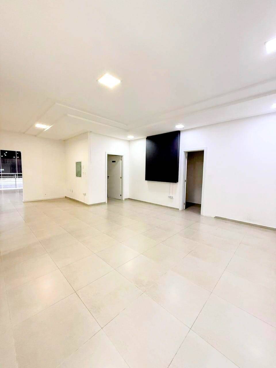 Conjunto Comercial-Sala para alugar, 301m² - Foto 4