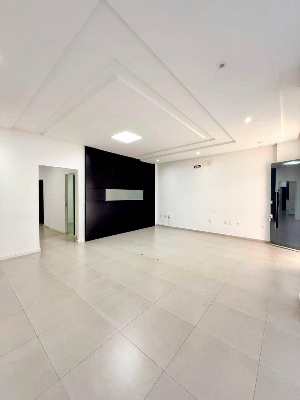 Conjunto Comercial-Sala para alugar, 301m² - Foto 5