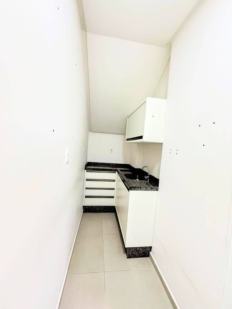 Conjunto Comercial-Sala para alugar, 301m² - Foto 2
