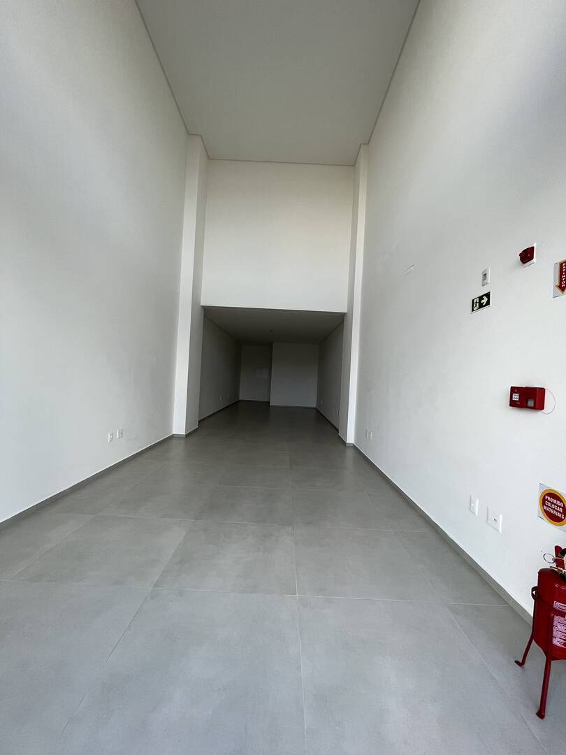 Conjunto Comercial-Sala para alugar, 65m² - Foto 2