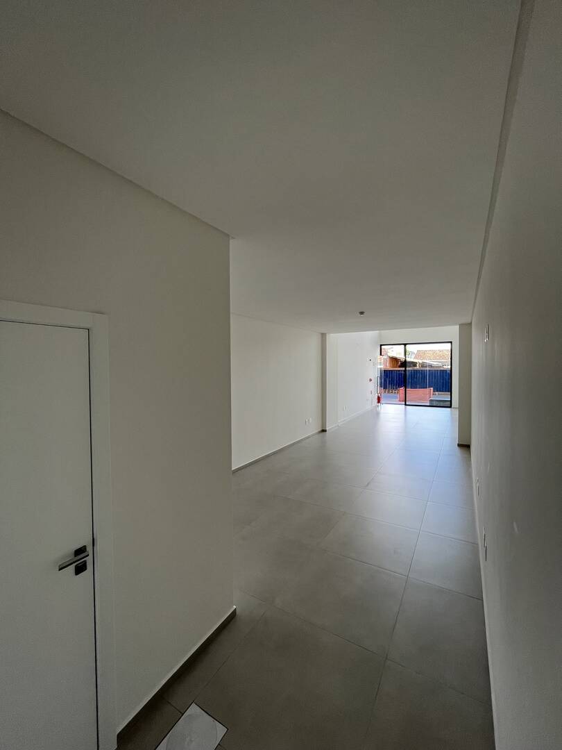 Conjunto Comercial-Sala para alugar, 65m² - Foto 3