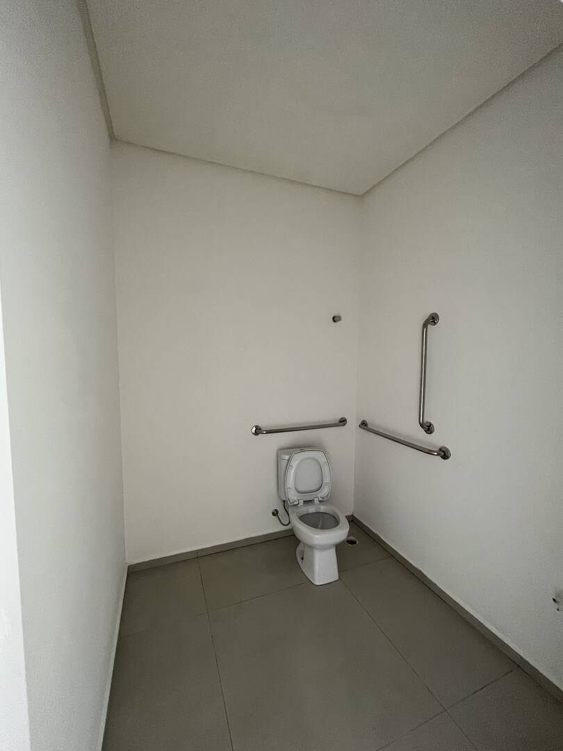 Conjunto Comercial-Sala para alugar, 65m² - Foto 4