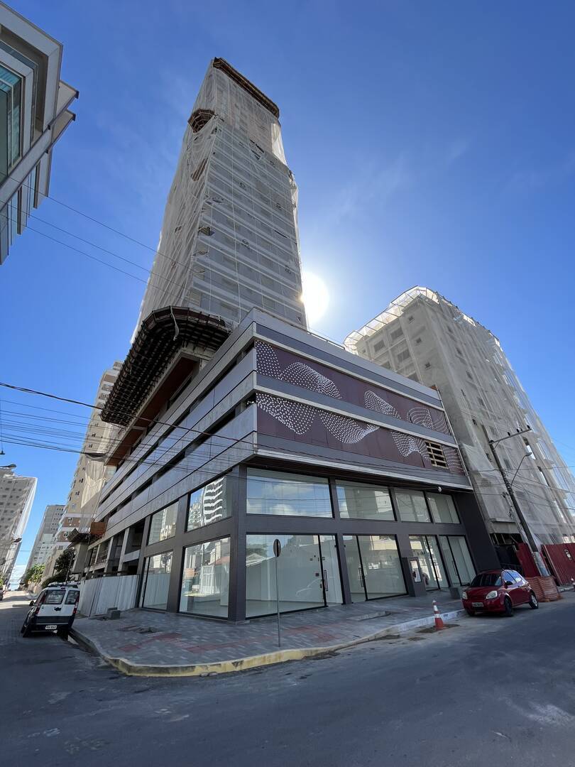 Conjunto Comercial-Sala para alugar, 65m² - Foto 5