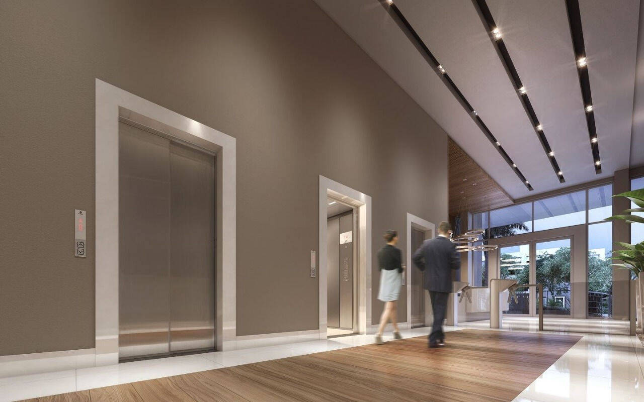 Sala-Conjunto, 169 m² - Foto 8