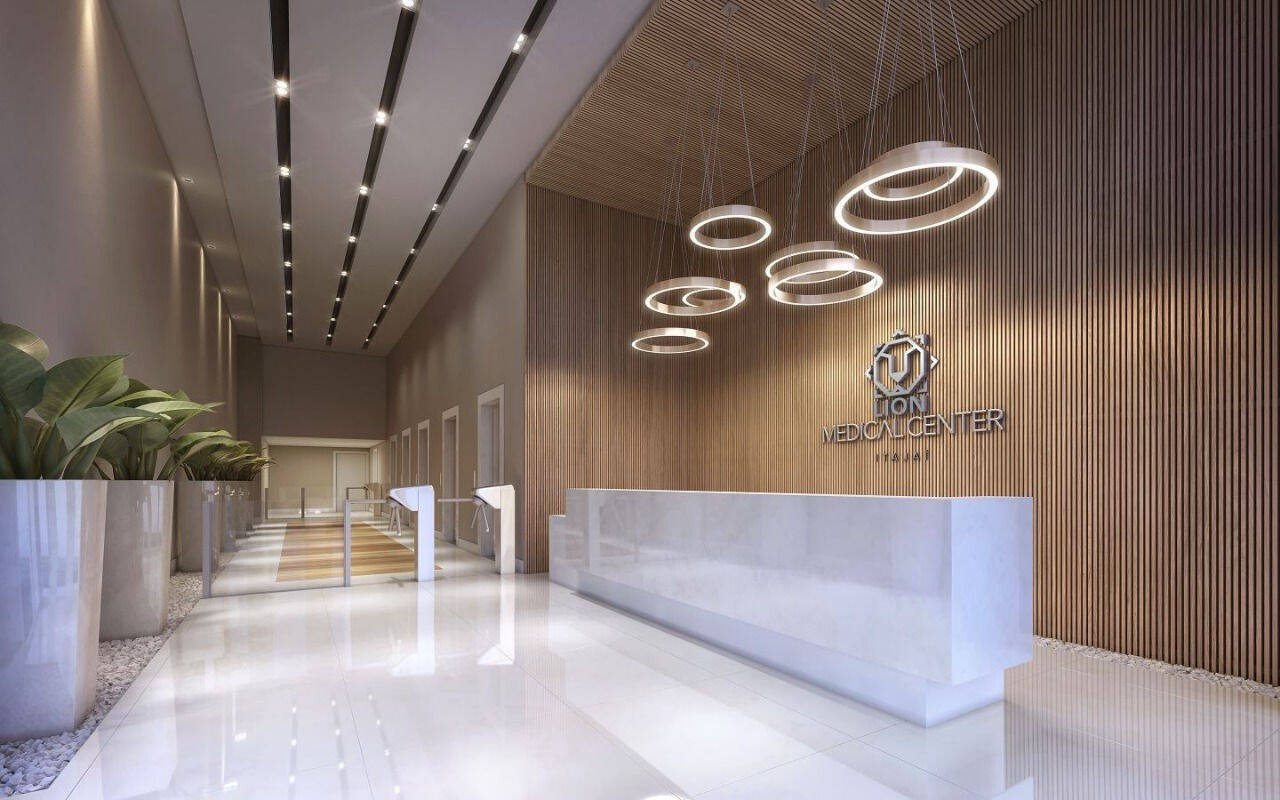 Sala-Conjunto, 139 m² - Foto 9